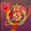 PARTY LIKE ITS 1939