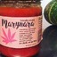 marinara420