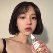 绿色滚出办公室