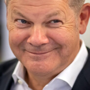 Olaf S.C.Holz