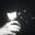 10wkey
