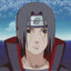 ITACHI