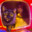 Steam avatar of Deadly Joker