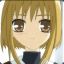 kisa
