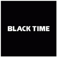 Black_Time