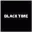Black_Time