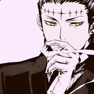 Tyki