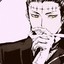 Tyki