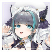 平泽唯天下第一