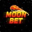 MOON.BET