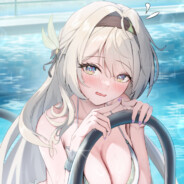 我可是你爹求求你别打