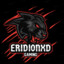 Eridionxd