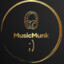 Music_munk