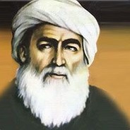 Peter Rumancek aka Liboiron