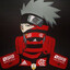 Kakashi.cfg*™ 🐙