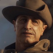 弗雷德里克·毕夏