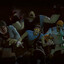 THE HORDE