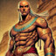 IMHOTEP