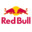 Директор RED BULL