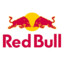 Директор RED BULL