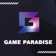 GP電玩 龍族教義2