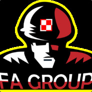 Sprayuu - steam id 76561198883481847