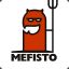 Mefisto-0