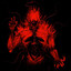 ✪Behemoth