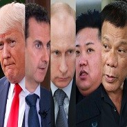 815o (stalk me on Gab.com)