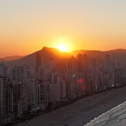 ______MURILOXIDO______