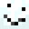 bad piggies enjoyer