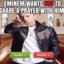 Rap God