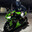 Kryyteria avatar