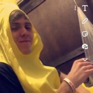 tylerr