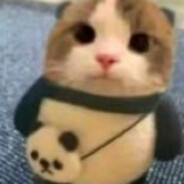 叉王驾到通通闪开