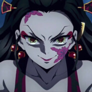 я ненавижу дрейн