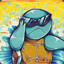 Squirtle