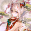 ZSH