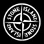 STONE_ISLAND