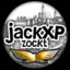 JackXP