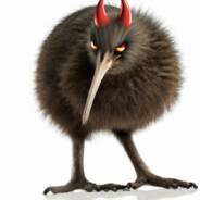 DemonicKiwi