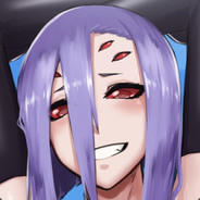 Kushishekku