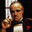 Don Vito Corleone