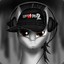 TwitchJAMSIDE