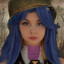mantana's avatar