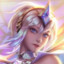 Main Lux