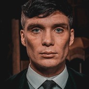 Thomas Shelby