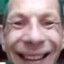 Petras Iš Vilkaviškio