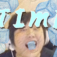 普陀最強伝説と本科の泥若!天下騰楊郎です