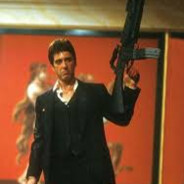 Scarface